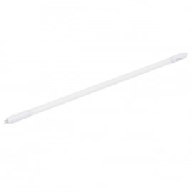 LÂMPADA LED TUBULAR T5 55CM G5 4000K 9W BIVOLT | GAYA 9599 LÂMPADA LED TUBULAR T5 55CM G5 4000K 9W BIVOLT | GAYA 9599