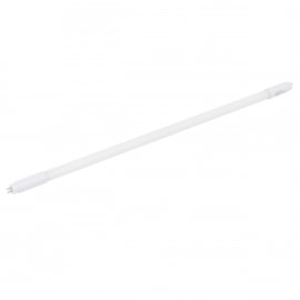 LÂMPADA LED TUBULAR T5 55CM G5 4000K 9W BIVOLT | GAYA 9599