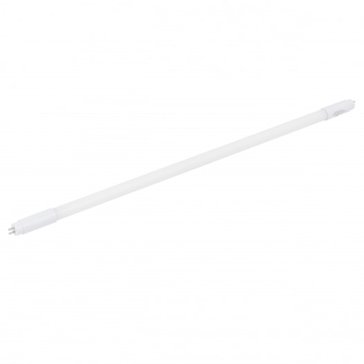 LÂMPADA LED TUBULAR T5 55CM G5 4000K 9W BIVOLT | GAYA 9599 LÂMPADA LED TUBULAR T5 55CM G5 4000K 9W BIVOLT | GAYA 9599