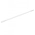 LÂMPADA LED TUBULAR T5 55CM G5 4000K 9W BIVOLT | GAYA 9599 LÂMPADA LED TUBULAR T5 55CM G5 4000K 9W BIVOLT | GAYA 9599