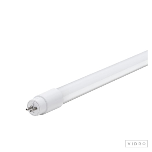 LÂMPADA LED TUBULAR T5 9W BIVOLT 3000K | STELLA STH9608/30 LÂMPADA LED TUBULAR T5 9W BIVOLT 3000K | STELLA STH9608/30
