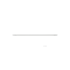 LÂMPADA LED TUBULAR T5 9W BIVOLT 4000K | STELLA STH9608/40 LÂMPADA LED TUBULAR T5 9W BIVOLT 4000K | STELLA STH9608/40