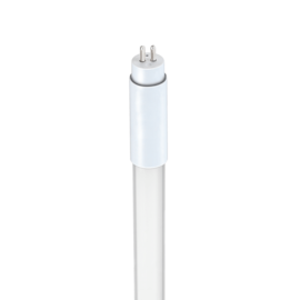 LÂMPADA LED TUBULAR T5 VIDRO COM DRIVER INTEGRADO 18W 6500K BIVOLT | SAVEENERGY SE-230.1722 LÂMPADA LED TUBULAR T5 VIDRO COM DRIVER INTEGRADO 18W 6500K BIVOLT | SAVEENERGY SE-230.1722