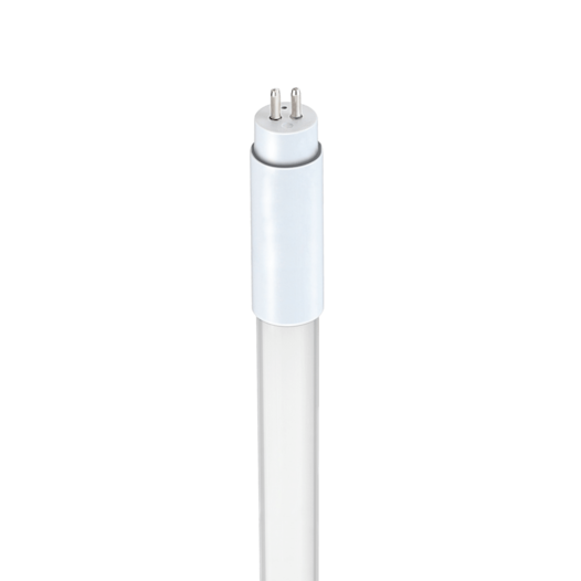 LÂMPADA LED TUBULAR T5 VIDRO COM DRIVER INTEGRADO 9W 6500K BIVOLT | SAVEENERGY SE-230.1719 LÂMPADA LED TUBULAR T5 VIDRO COM DRIVER INTEGRADO 9W 6500K BIVOLT | SAVEENERGY SE-230.1719