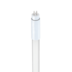 LÂMPADA LED TUBULAR T5 VIDRO COM DRIVER INTEGRADO 9W 6500K BIVOLT | SAVEENERGY SE-230.1719 LÂMPADA LED TUBULAR T5 VIDRO COM DRIVER INTEGRADO 9W 6500K BIVOLT | SAVEENERGY SE-230.1719