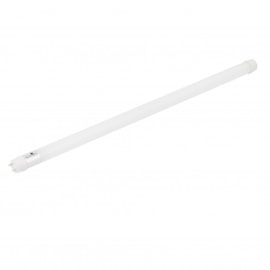 LÂMPADA LED TUBULAR T8 120CM G13 3000K 20W BIVOLT | GAYA 9804