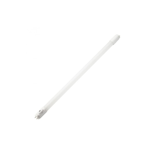 LÂMPADA LED TUBULAR T8 120CM G13 4000K 18W BIVOLT | PIX 36504464 LÂMPADA LED TUBULAR T8 120CM G13 4000K 18W BIVOLT | PIX 36504464