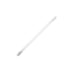 LÂMPADA LED TUBULAR T8 120CM G13 4000K 18W BIVOLT | PIX 36504464 LÂMPADA LED TUBULAR T8 120CM G13 4000K 18W BIVOLT | PIX 36504464