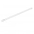 LÂMPADA LED TUBULAR T8 120CM G13 6500K 20W BIVOLT | GAYA 9806 LÂMPADA LED TUBULAR T8 120CM G13 6500K 20W BIVOLT | GAYA 9806