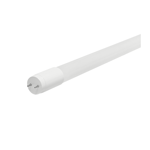 LÂMPADA LED TUBULAR T8 18W BIVOLT 3000K | STELLA STH9617/30 LÂMPADA LED TUBULAR T8 18W BIVOLT 3000K | STELLA STH9617/30