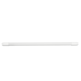 LÂMPADA LED TUBULAR T8 18W BIVOLT 4000K | STELLA STH9617/40 LÂMPADA LED TUBULAR T8 18W BIVOLT 4000K | STELLA STH9617/40