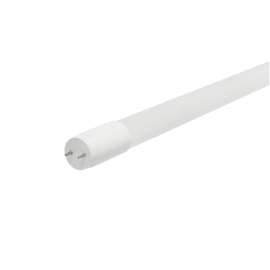 LÂMPADA LED TUBULAR T8 18W BIVOLT 4000K | STELLA STH9617/40 LÂMPADA LED TUBULAR T8 18W BIVOLT 4000K | STELLA STH9617/40