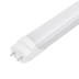 LÂMPADA LED TUBULAR T8 HO 240CM G13 6500K 65W BIVOLT | GAYA 9807