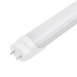 LÂMPADA LED TUBULAR T8 HO 240CM G13 6500K 65W BIVOLT | GAYA 9807 LÂMPADA LED TUBULAR T8 HO 240CM G13 6500K 65W BIVOLT | GAYA 9807