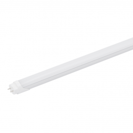 LÂMPADA LED TUBULAR T8 HO 240CM G13 6500K 65W BIVOLT | GAYA 9807