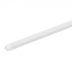 LÂMPADA LED TUBULAR T8 HO 240CM G13 6500K 65W BIVOLT | GAYA 9807