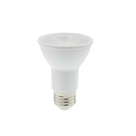 LAMPADA LEDPRO PAR20 BIVOLT 7W | BELLA ILUMINAÇÃO LP201CQ