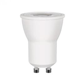 LÂMPADA MINI DICRÓICA 3W 3000K BIVOLT | STELLA STH8513/30 LÂMPADA MINI DICRÓICA 3W 3000K BIVOLT | STELLA STH8513/30