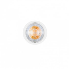 LÂMPADA MINI DICRÓICA 3W 3000K BIVOLT | STELLA STH8513/30 LÂMPADA MINI DICRÓICA 3W 3000K BIVOLT | STELLA STH8513/30