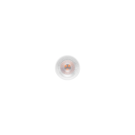 LÂMPADA MR16 ECO 36° 6W 5000K | STELLA STH8535/50