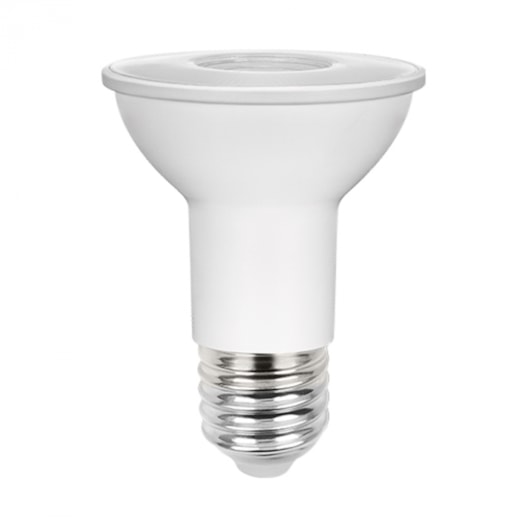 LÂMPADA PAR20 5,5W 2700K BIVOLT | STELLA STH9020/27