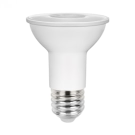 LÂMPADA PAR20 5,5W 4000K BIVOLT | STELLA STH9020/40 LÂMPADA PAR20 5,5W 4000K BIVOLT | STELLA STH9020/40
