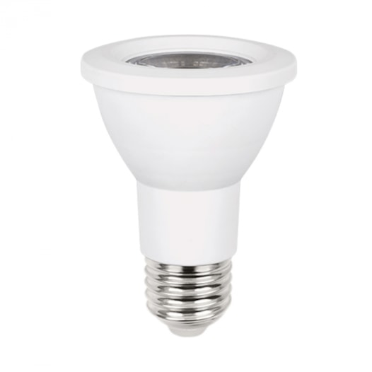 LÂMPADA PAR20 6W DIMERIZÁVEL 2700K BIVOLT | STELLA STH8060/27 LÂMPADA PAR20 6W DIMERIZÁVEL 2700K BIVOLT | STELLA STH8060/27