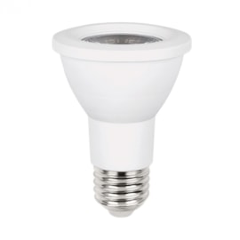 LÂMPADA PAR20 6W DIMERIZÁVEL 2700K BIVOLT | STELLA STH8060/27 LÂMPADA PAR20 6W DIMERIZÁVEL 2700K BIVOLT | STELLA STH8060/27