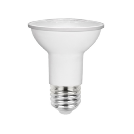 LÂMPADA PAR20 EVO 5,5W IRC 95 4000K BIVOLT | STELLA STH20020/40