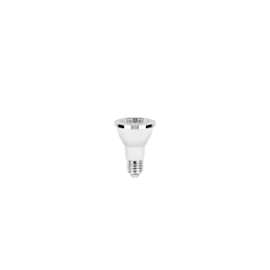 LÂMPADA PAR20 EVO DIMERIZÁVEL 6W 2700K BIVOLT | STELLA STH7080/27 LÂMPADA PAR20 EVO DIMERIZÁVEL 6W 2700K BIVOLT | STELLA STH7080/27