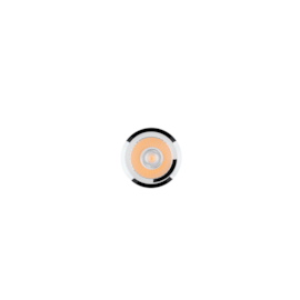 LÂMPADA PAR20 EVO DIMERIZÁVEL 6W 2700K BIVOLT | STELLA STH7080/27 LÂMPADA PAR20 EVO DIMERIZÁVEL 6W 2700K BIVOLT | STELLA STH7080/27