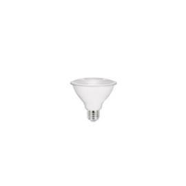 LÂMPADA PAR30 9W 3000K BIVOLT | STELLA STH9030/30 LÂMPADA PAR30 9W 3000K BIVOLT | STELLA STH9030/30