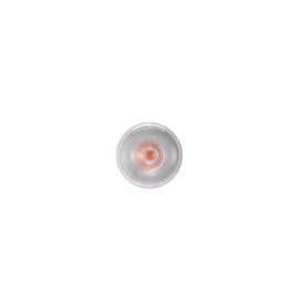 LÂMPADA PAR30 9W 3000K BIVOLT | STELLA STH9030/30 LÂMPADA PAR30 9W 3000K BIVOLT | STELLA STH9030/30