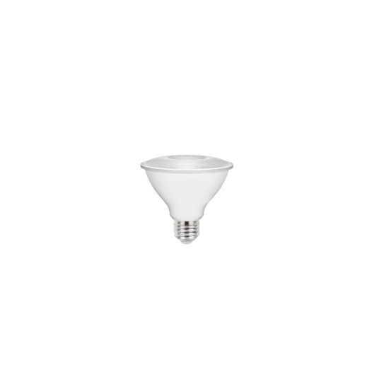 LÂMPADA PAR30 EVO 9W IRC 95 3000K BIVOLT | STELLA STH20030/30 LÂMPADA PAR30 EVO 9W IRC 95 3000K BIVOLT | STELLA STH20030/30