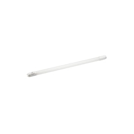 LÂMPADA TUBULAR LED G13 9W 4000K 900LM IP20 BIVOLT Ø28X604MM | PIX 36505240 LÂMPADA TUBULAR LED G13 9W 4000K 900LM IP20 BIVOLT Ø28X604MM | PIX 36505240
