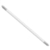 LÂMPADA TUBULAR LED T5 G5 120° IRC 80 6500K 9W BIVOLT | OPUS LED LP 35079