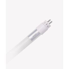 LÂMPADA TUBULAR LED T5 G5 200° IRC 80 3000K 18W BIVOLT | OPUS LED LP 35093