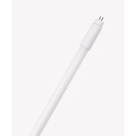 LÂMPADA TUBULAR LED T5 G5 200° IRC 80 3000K 18W BIVOLT | OPUS LED LP 35093