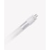 LÂMPADA TUBULAR LED T5 G5 200° IRC 80 4000K 18W BIVOLT | OPUS LED LP 35086