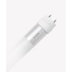LÂMPADA TUBULAR LED T8 G13 200° IRC 80 3000K 9W BIVOLT | OPUS LED LP 35246