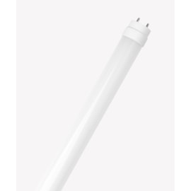 LÂMPADA TUBULAR LED T8 G13 200° IRC 80 4000K 18W BIVOLT | OPUS LED LP 35284