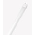 LÂMPADA TUBULAR LED T8 G13 200° IRC 80 4000K 18W BIVOLT | OPUS LED LP 35284