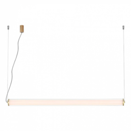 LED DRIVER PARA HC001L | BELLA ILUMINAÇÃO DR2HC