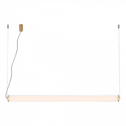 LED DRIVER PARA HC001L | BELLA ILUMINAÇÃO DR2HC LED DRIVER PARA HC001L | BELLA ILUMINAÇÃO DR2HC