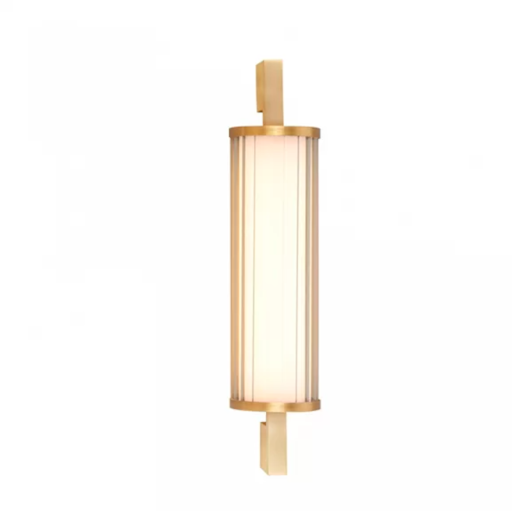 LED DRIVER PARA HC003 | BELLA ILUMINAÇÃO DR3HC LED DRIVER PARA HC003 | BELLA ILUMINAÇÃO DR3HC