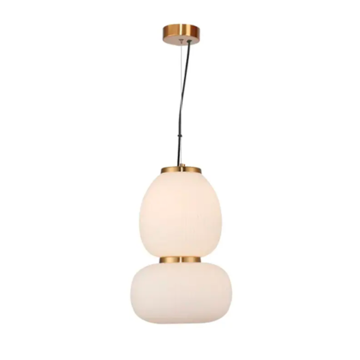 LED DRIVER PARA HC004 | BELLA ILUMINAÇÃO DR4HC LED DRIVER PARA HC004 | BELLA ILUMINAÇÃO DR4HC