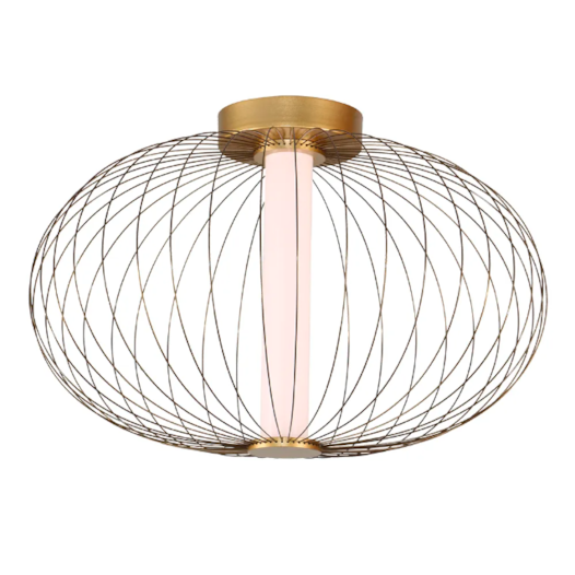 LED DRIVER TB-JTV1224F-450GQ-KA PARA HC011 | BELLA ILUMINAÇÃO DR9HC LED DRIVER TB-JTV1224F-450GQ-KA PARA HC011 | BELLA ILUMINAÇÃO DR9HC