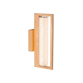 LED DRIVER TB-JTV1224F-550GQ-KA PARA HC008 | BELLA ILUMINAÇÃO DR8HC