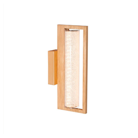 LED DRIVER TB-JTV1224F-550GQ-KA PARA HC008 | BELLA ILUMINAÇÃO DR8HC LED DRIVER TB-JTV1224F-550GQ-KA PARA HC008 | BELLA ILUMINAÇÃO DR8HC