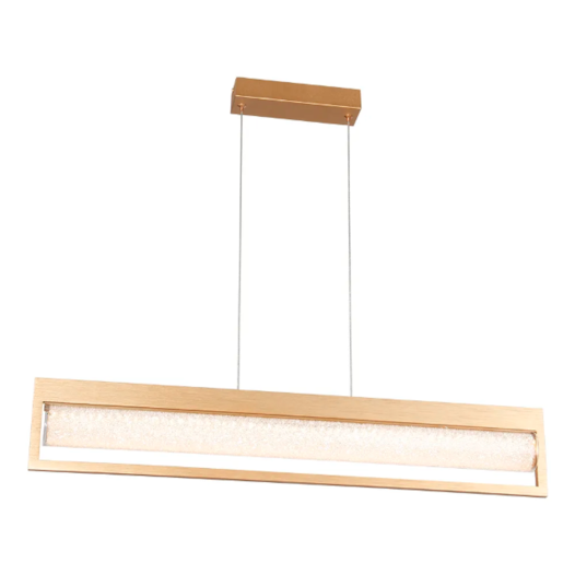 LED DRIVER TB-JTV2442F-600GQ-KA PARA HC009S | BELLA ILUMINAÇÃO DR6HC LED DRIVER TB-JTV2442F-600GQ-KA PARA HC009S | BELLA ILUMINAÇÃO DR6HC